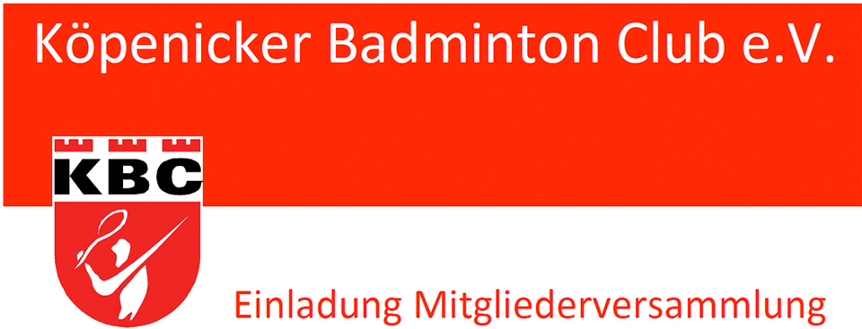 20200912_Einladung MV1