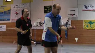 Oldies (ab 50) - Freies Spiel