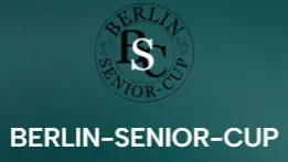 Berlin-Senior-Cup 2026