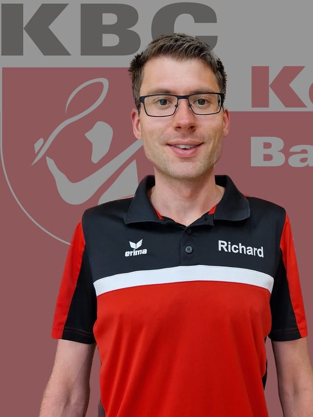Foto von Richard Jahnke