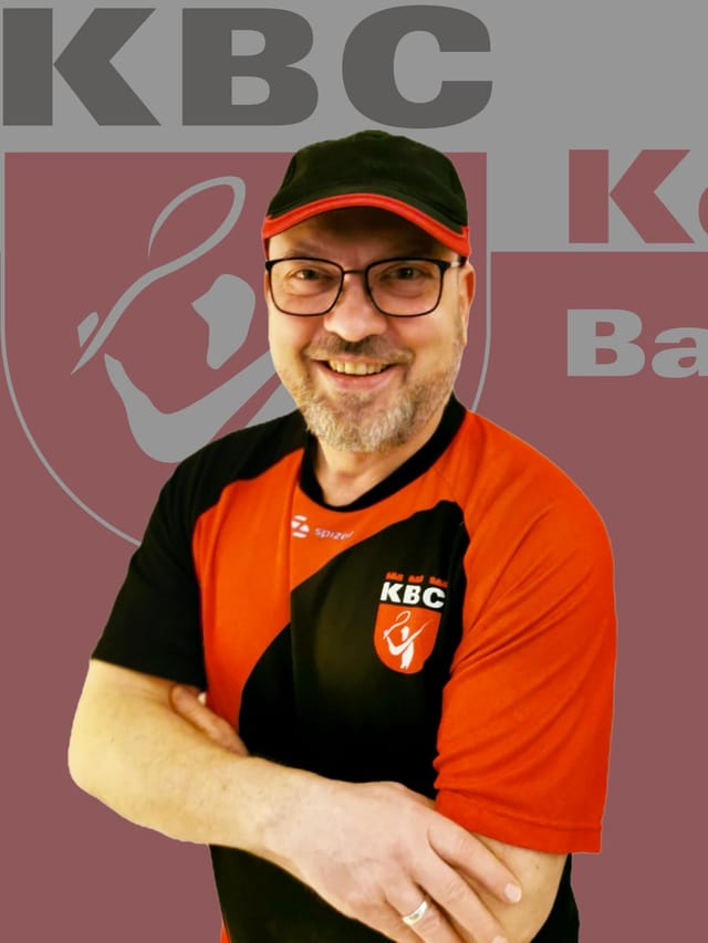 Foto von Torsten Lichtner-Hein