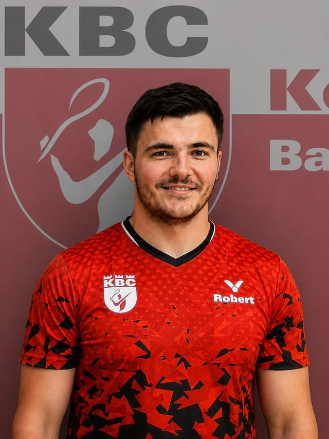 Foto von Robert Gruhlke