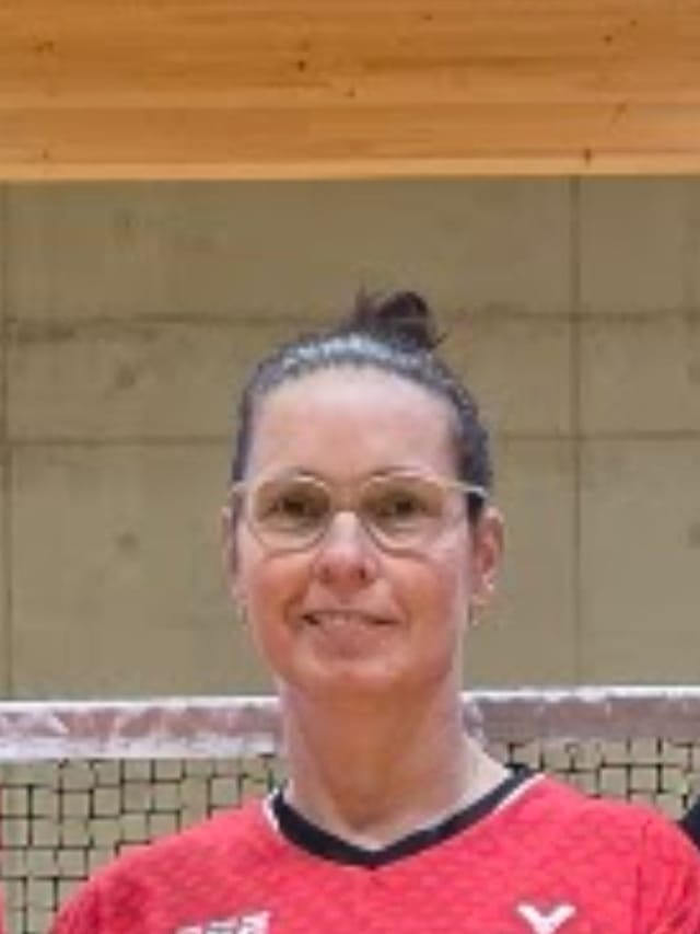 Foto von Andrea Hieronymus
