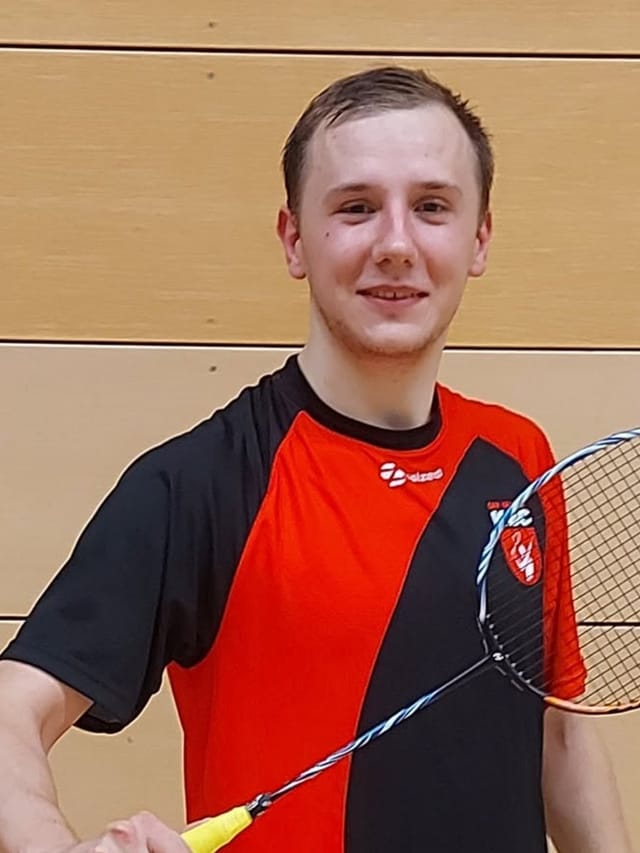 Foto von Bartosz Paradowski