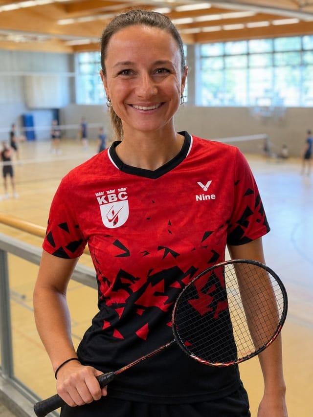 Foto von Janine Riefstahl
