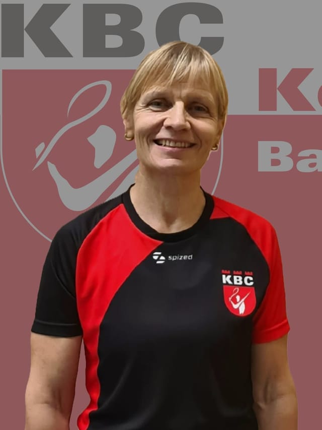 Foto von Uta Voigt