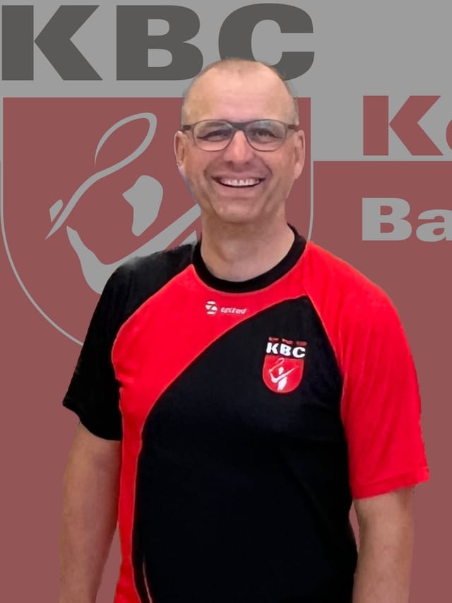 Foto von Robert Reinke
