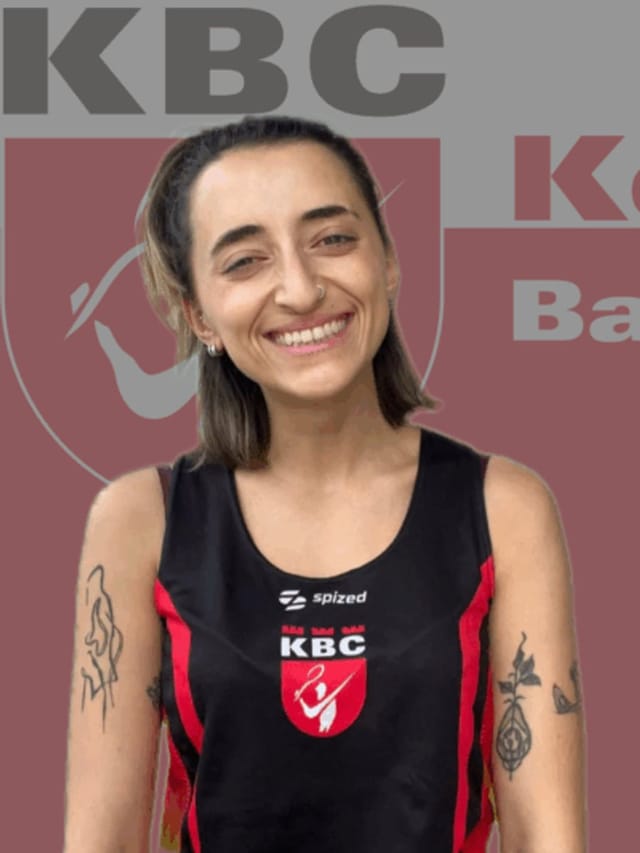 Foto von Özge Asanbayli