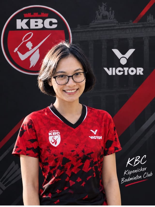 Foto von Thi Thu Soi Vu