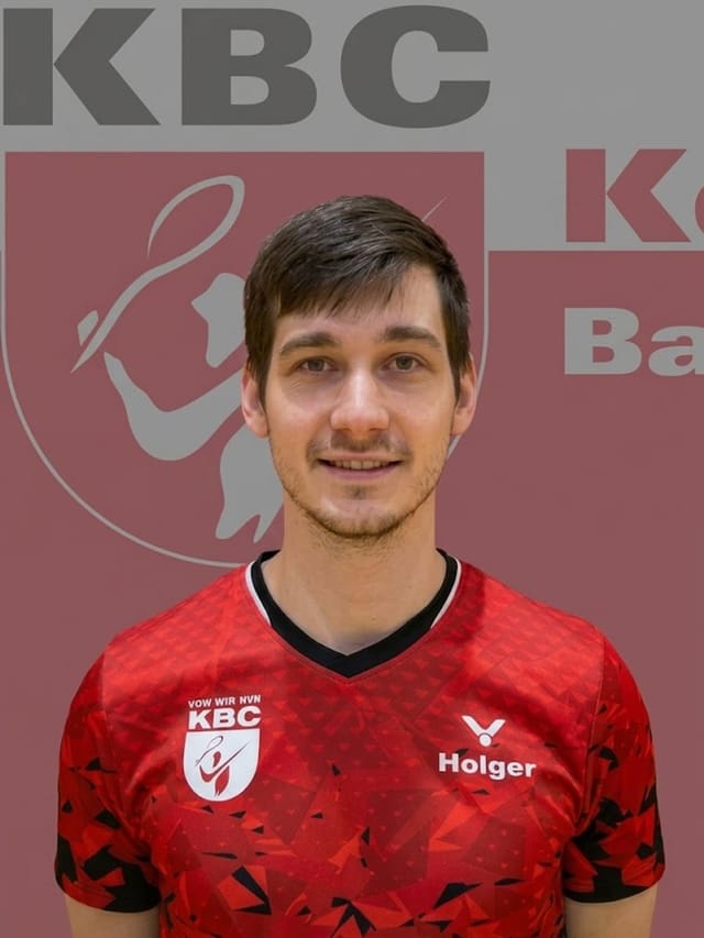 Foto von Holger Berthold-Usslar