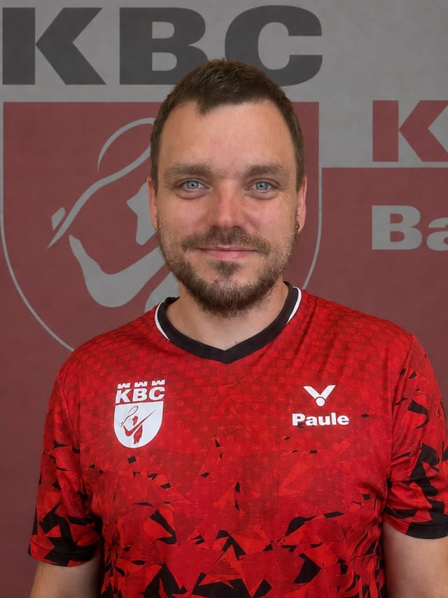 Foto von Paul Lierse