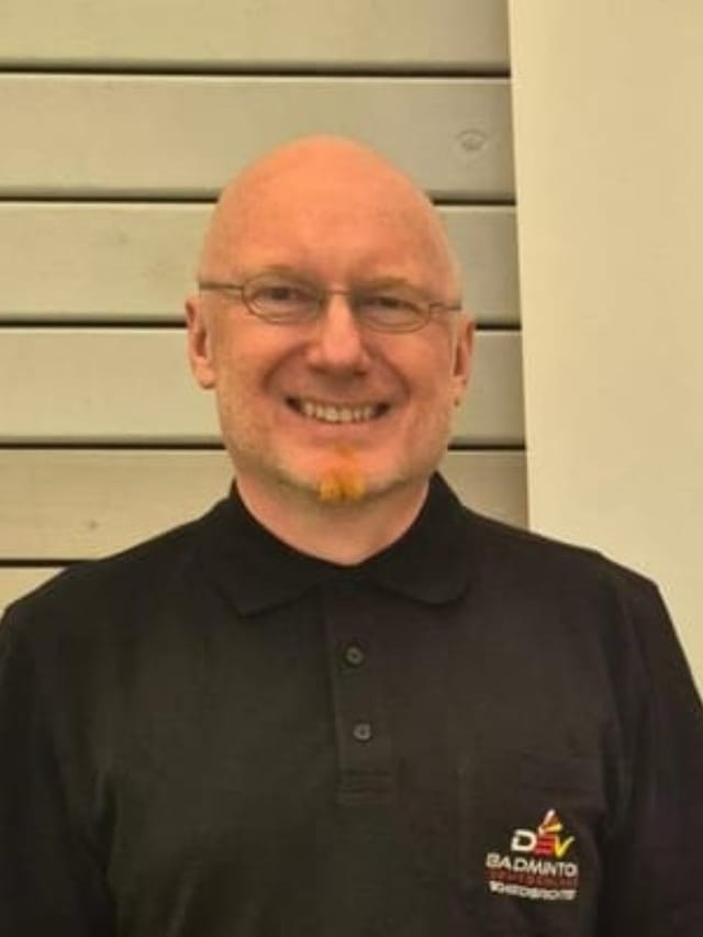 Foto von Tomasz Jaworek