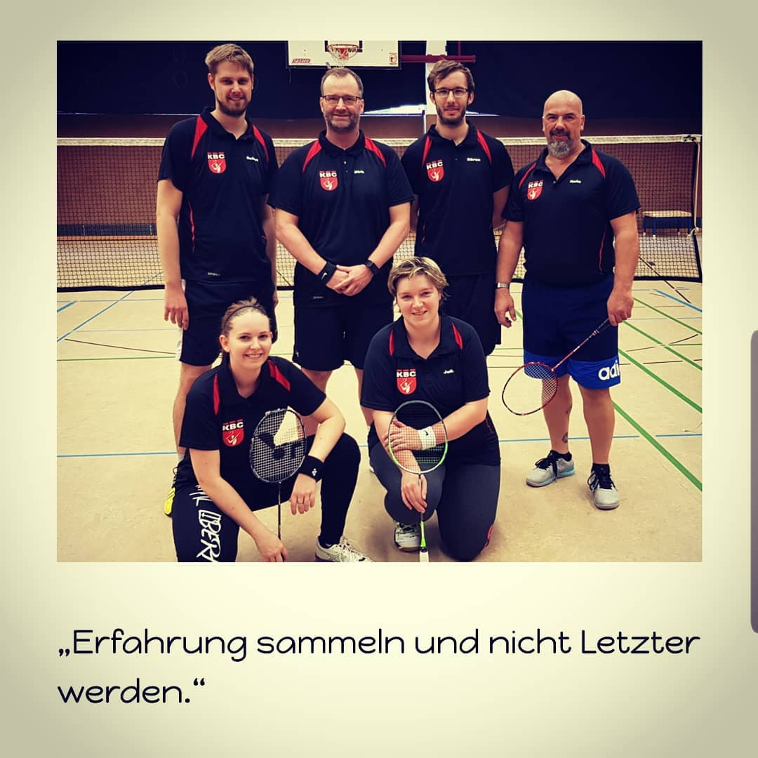 Ein Saisonbericht von KBC III https://www.koepenickerbc.de/2019/03/erfahrung-sa…