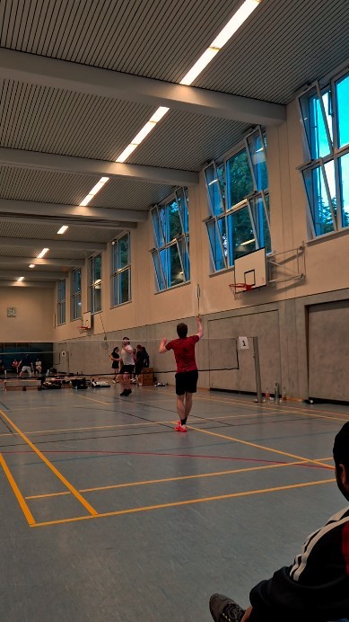 Victor-BSC Turnier: Ergebnisse live.bsc-turnier.de