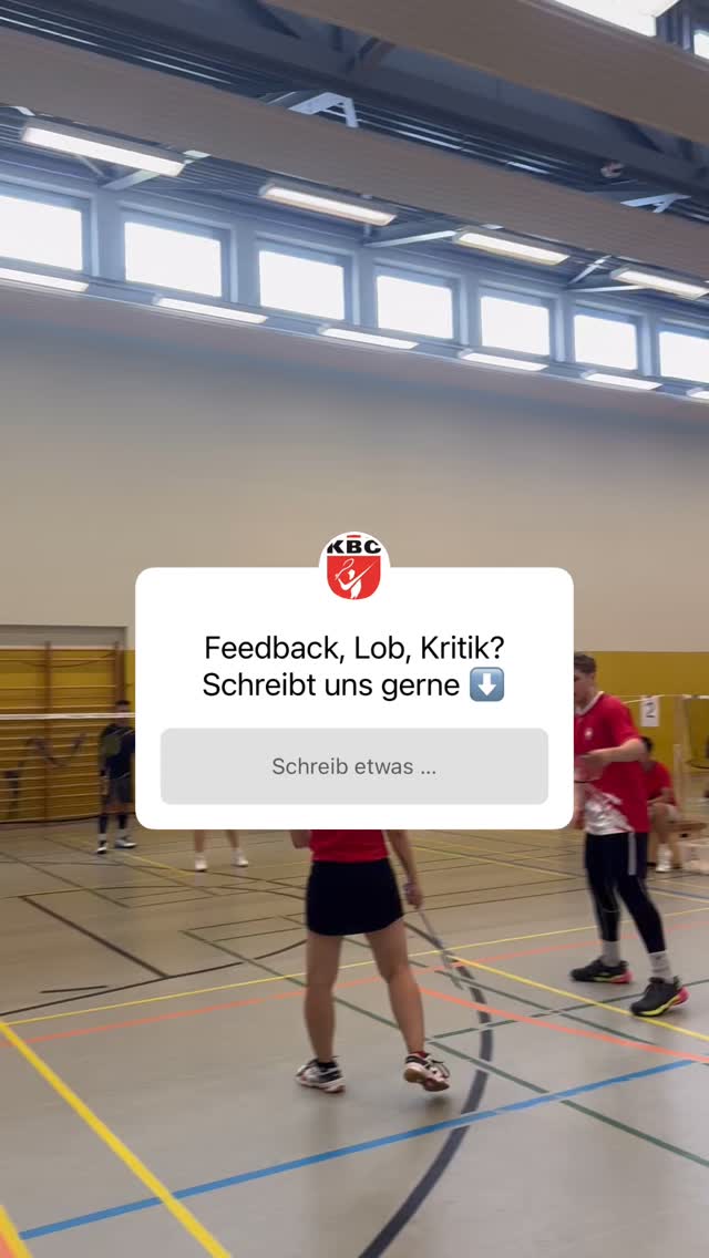 Instagram-Story vom 24.8.2026