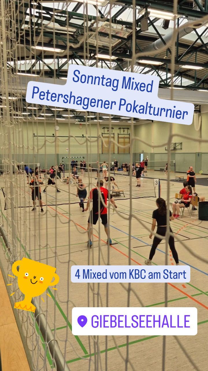 Instagram-Beitrag vom 2.6.2024