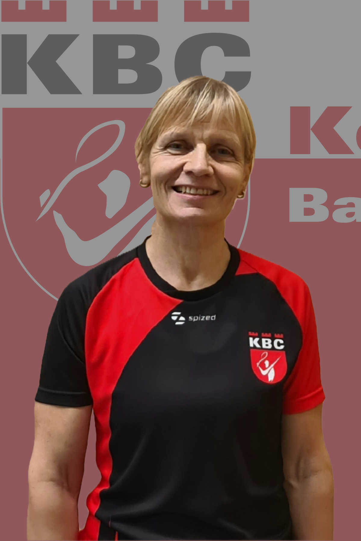 Foto von Uta Voigt