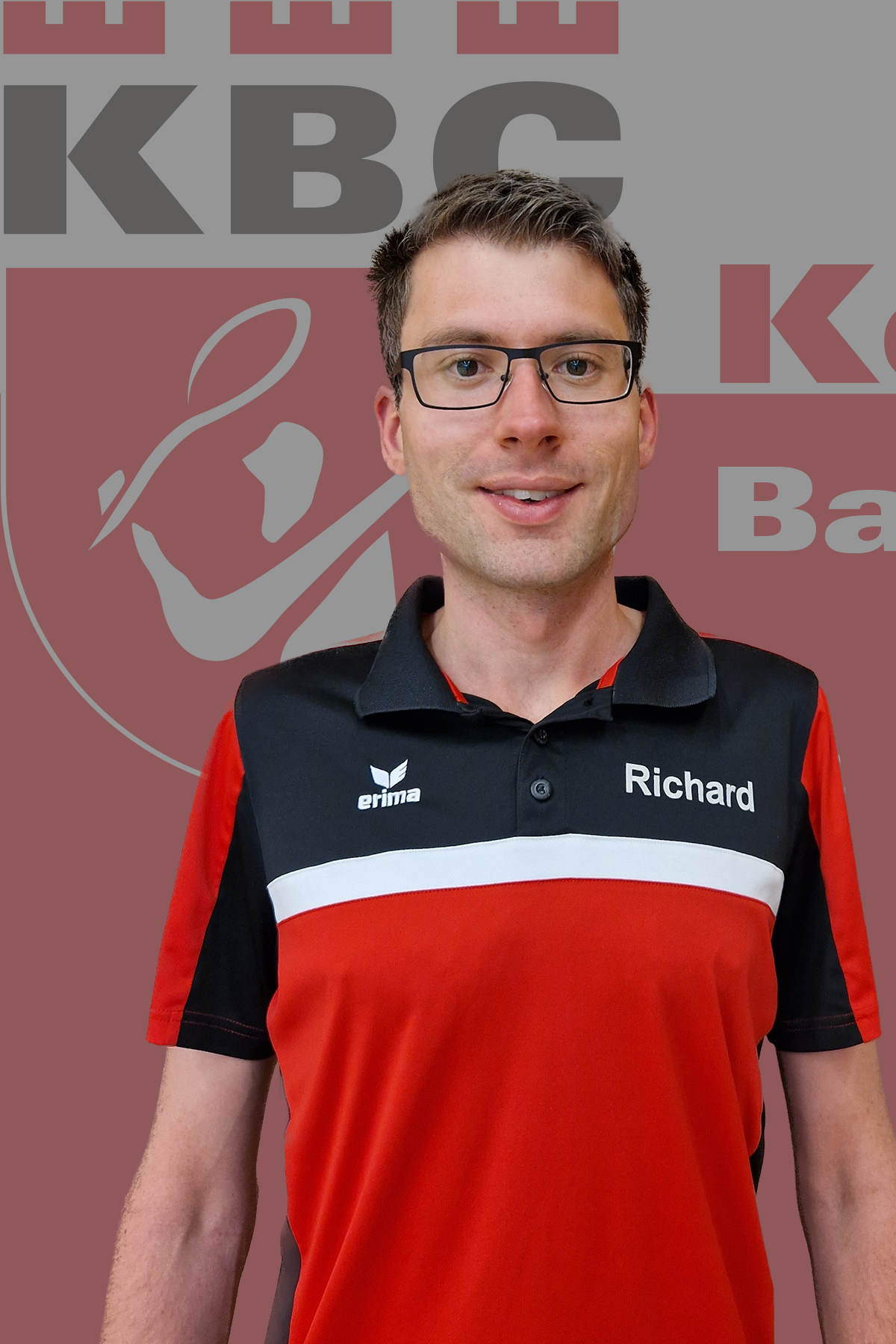 Foto von Richard Jahnke