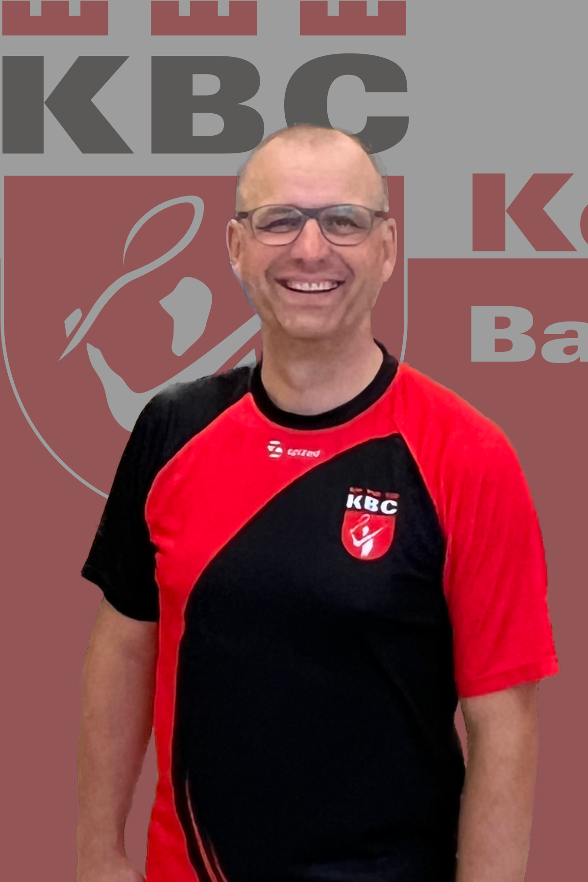 Foto von Robert Reinke