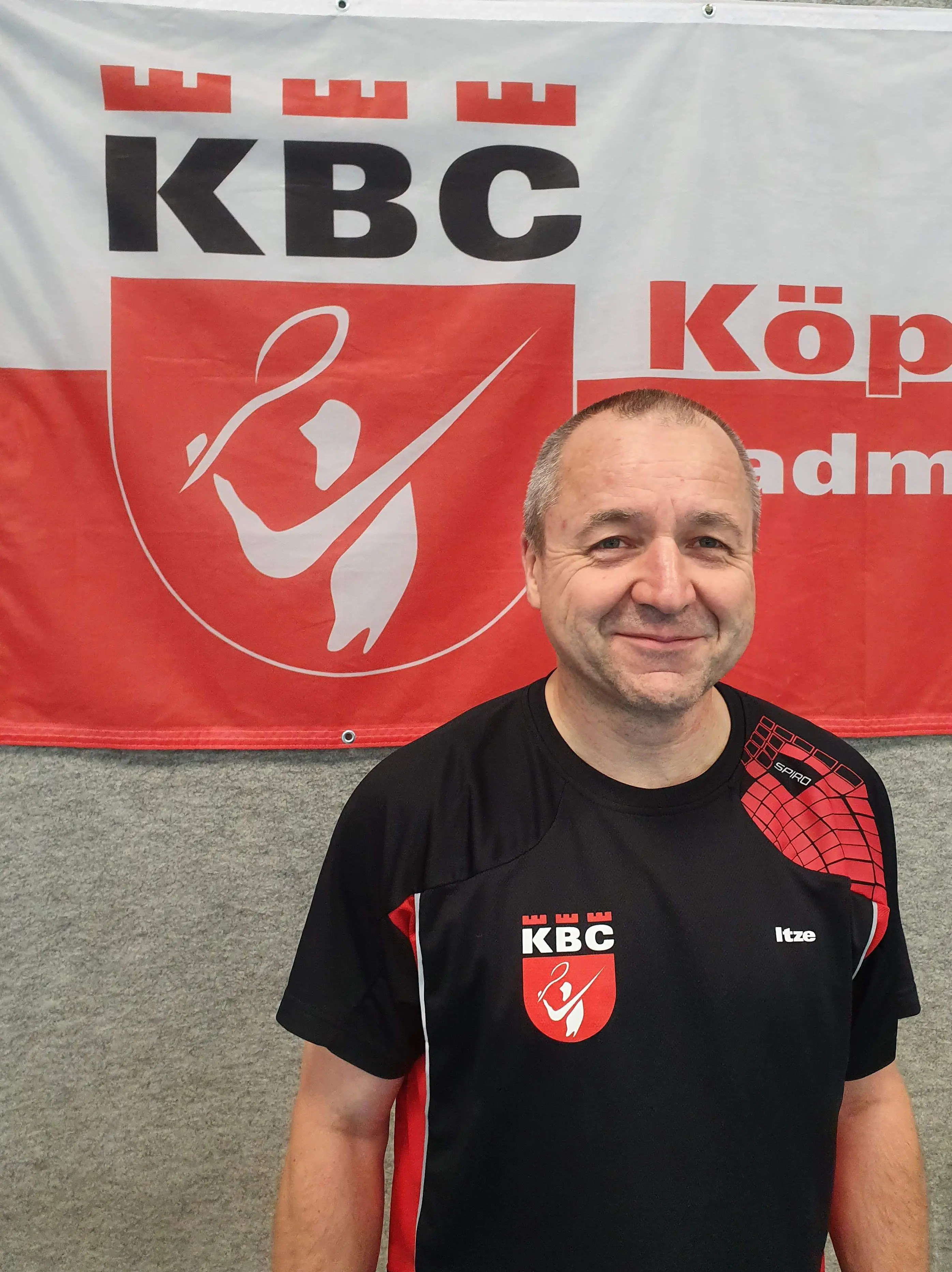 Foto von Holger Itzigehl