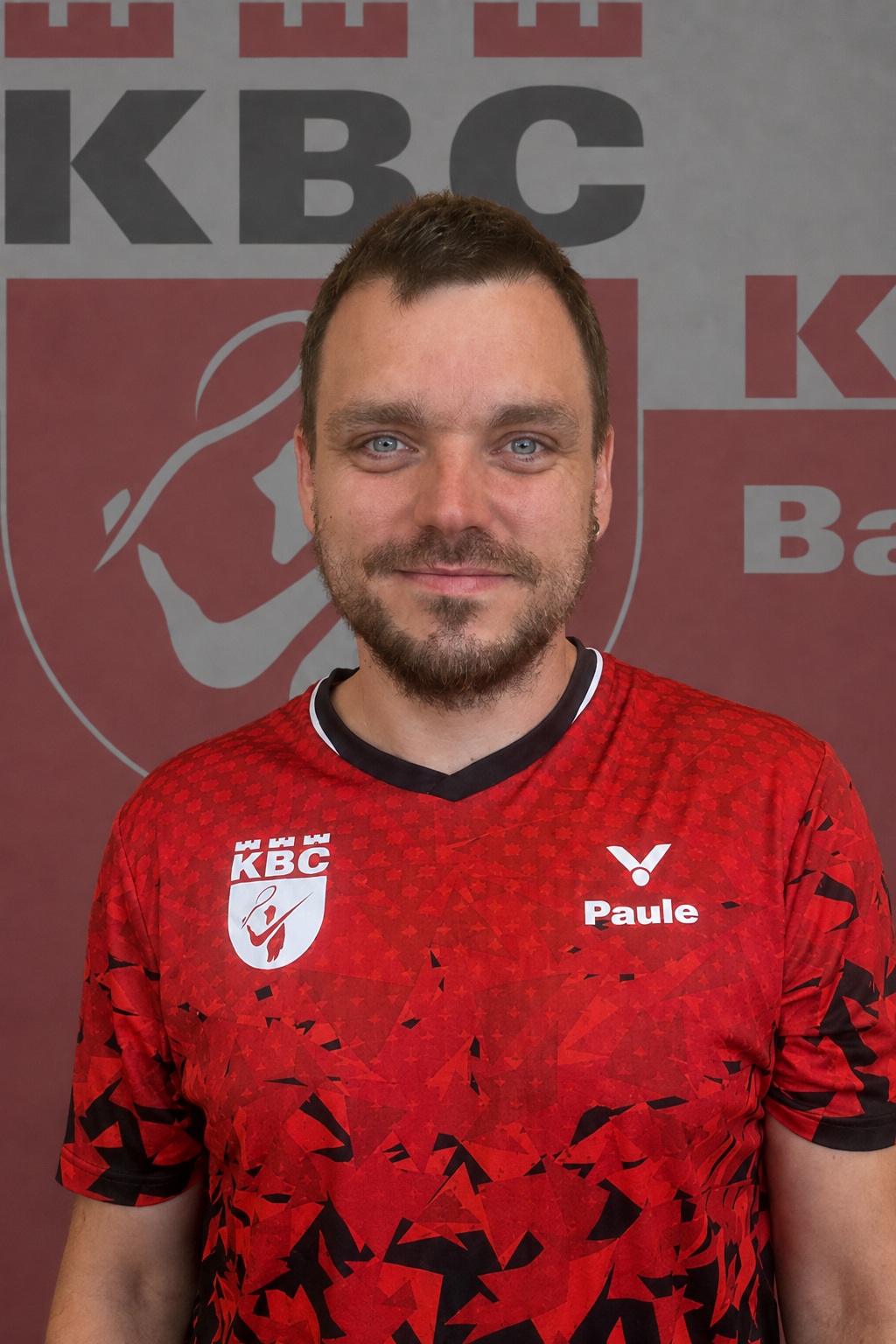 Foto von Paul Lierse