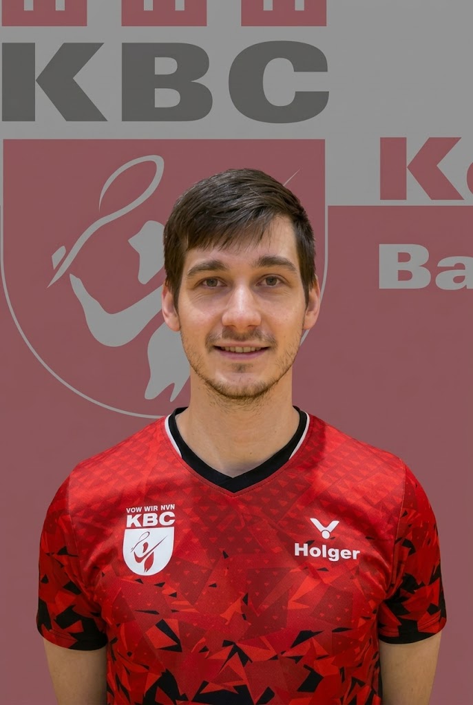 Foto von Holger Berthold-Usslar
