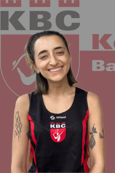 Foto von Özge Asanbayli