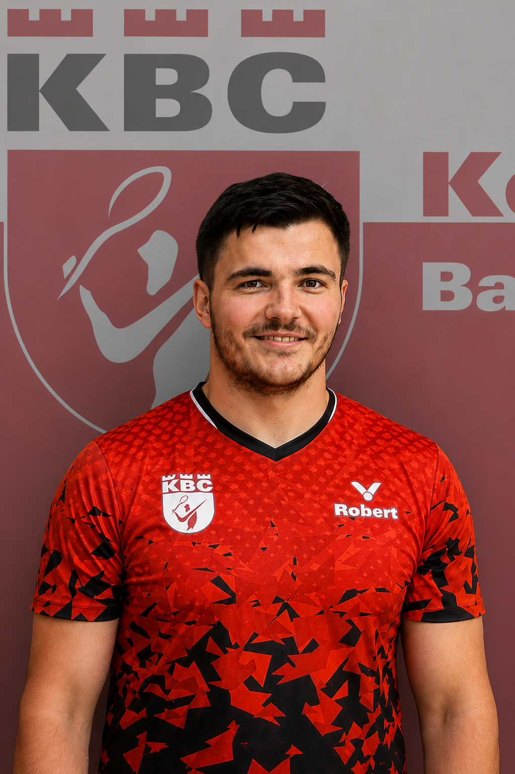 Foto von Robert Gruhlke