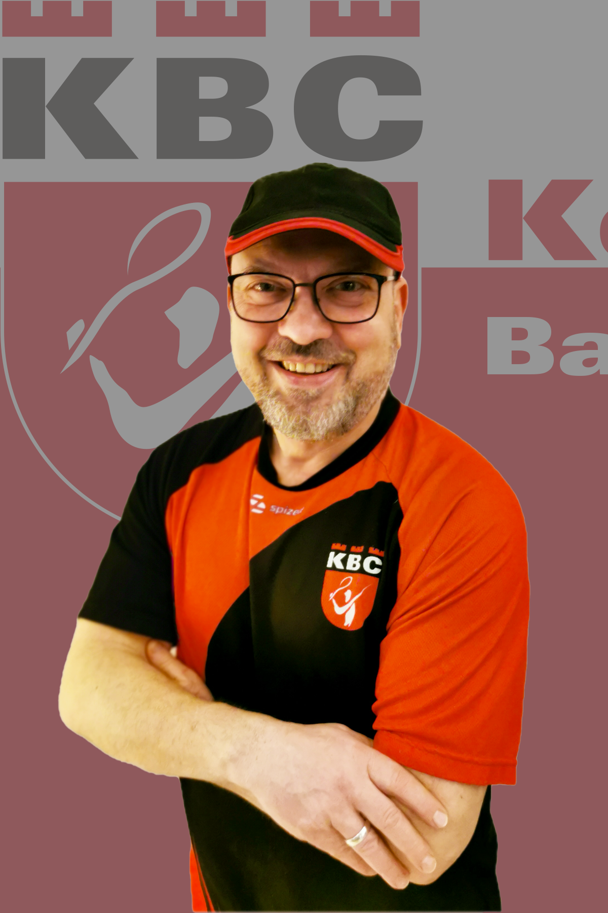 Foto von Torsten Lichtner-Hein