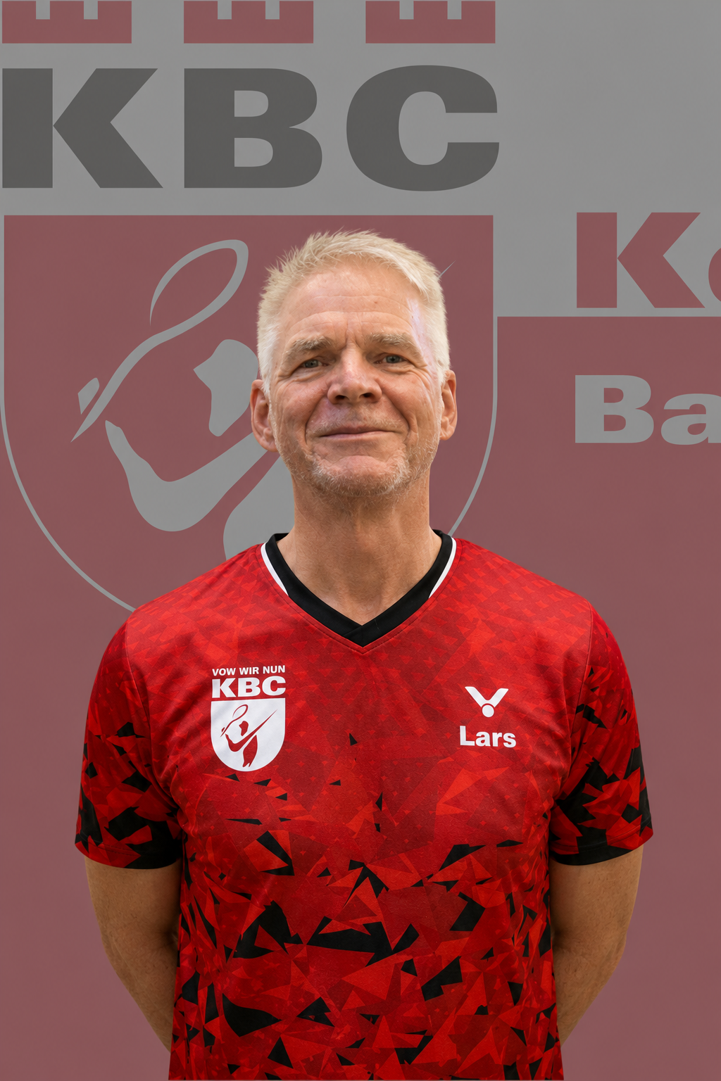 Foto von Lars Glander