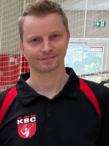 Foto von Hendrik Lange