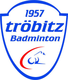 Vereinslogo von BV Tröbitz I (zurückgezogen)