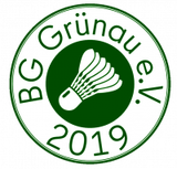 Vereinslogo von Köpenicker SC / BG Grünau