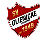 Vereinslogo von SV Glienicke/Nordbahn