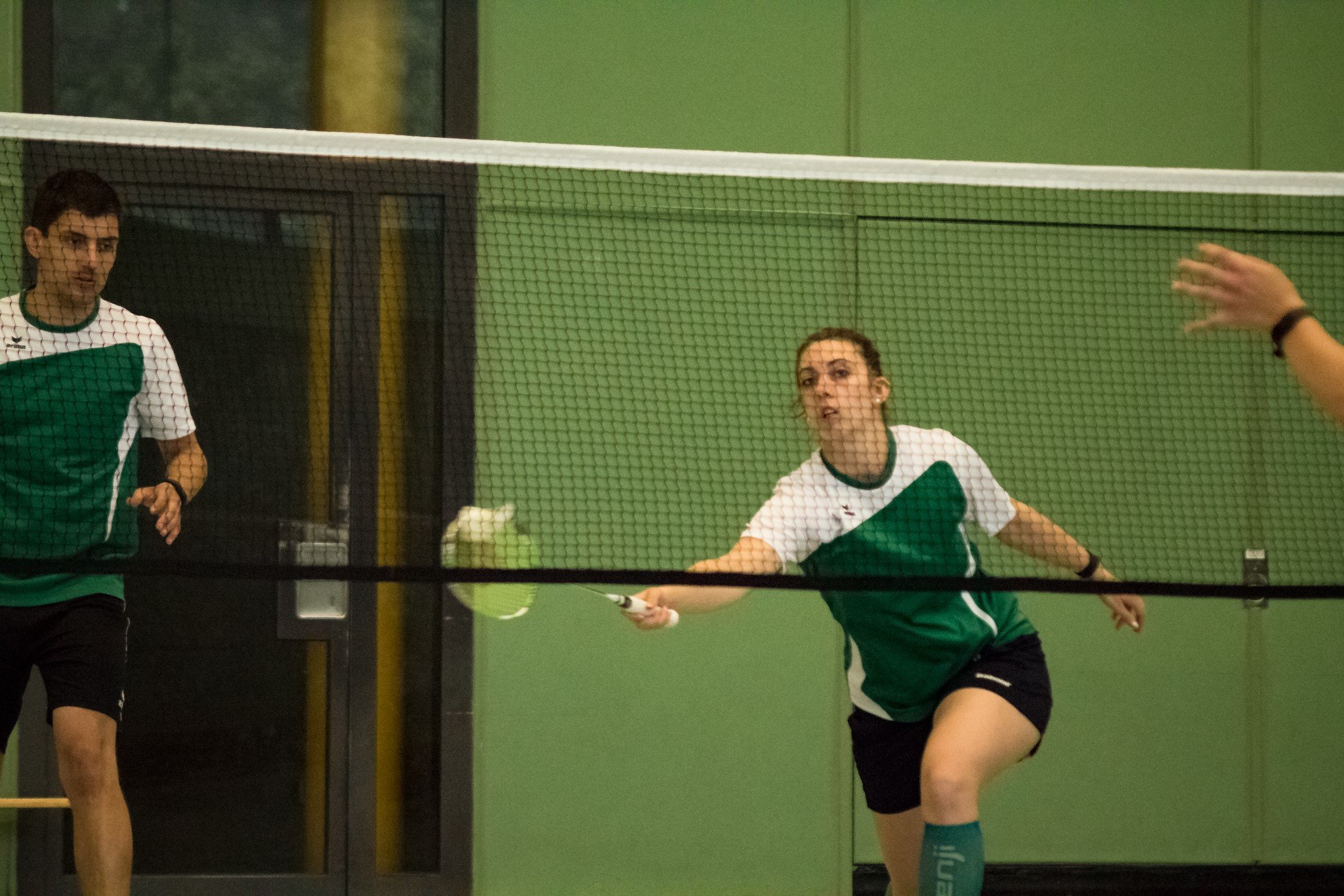 Turnierfoto – 5. Köpi-CUP – Mai 2016