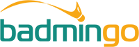 badmingo