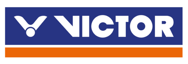 Victor