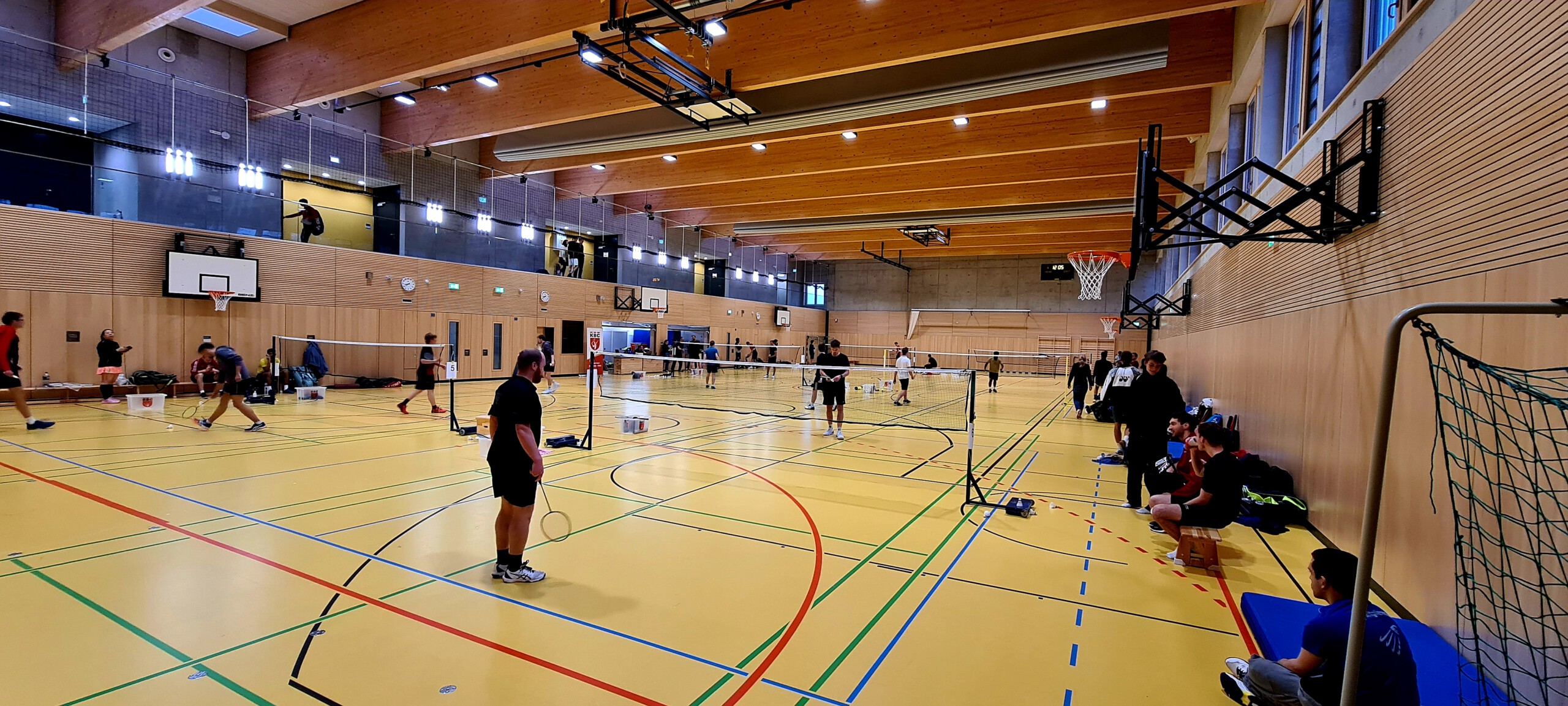20241208 120611 scaled – Köpi-Cup 2023