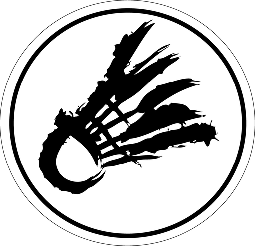 Köpi-Cup-Logo