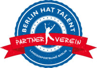 Berlin hat Talent