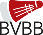 BVBB