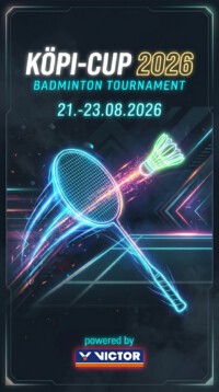 Köpi-Cup 2026