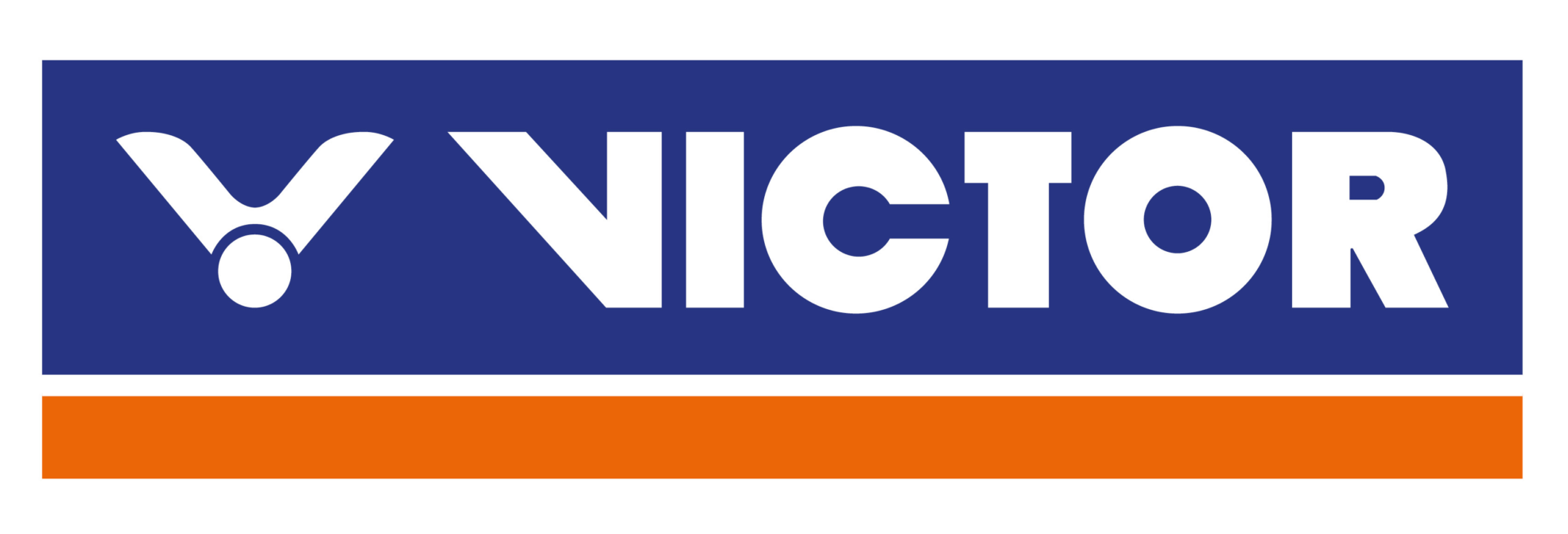 Victor
