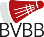 Badminton-Verband Berlin-Brandenburg