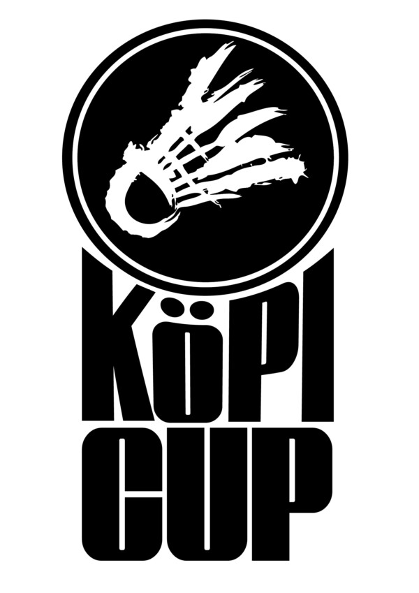 Köpi-Cup Logo