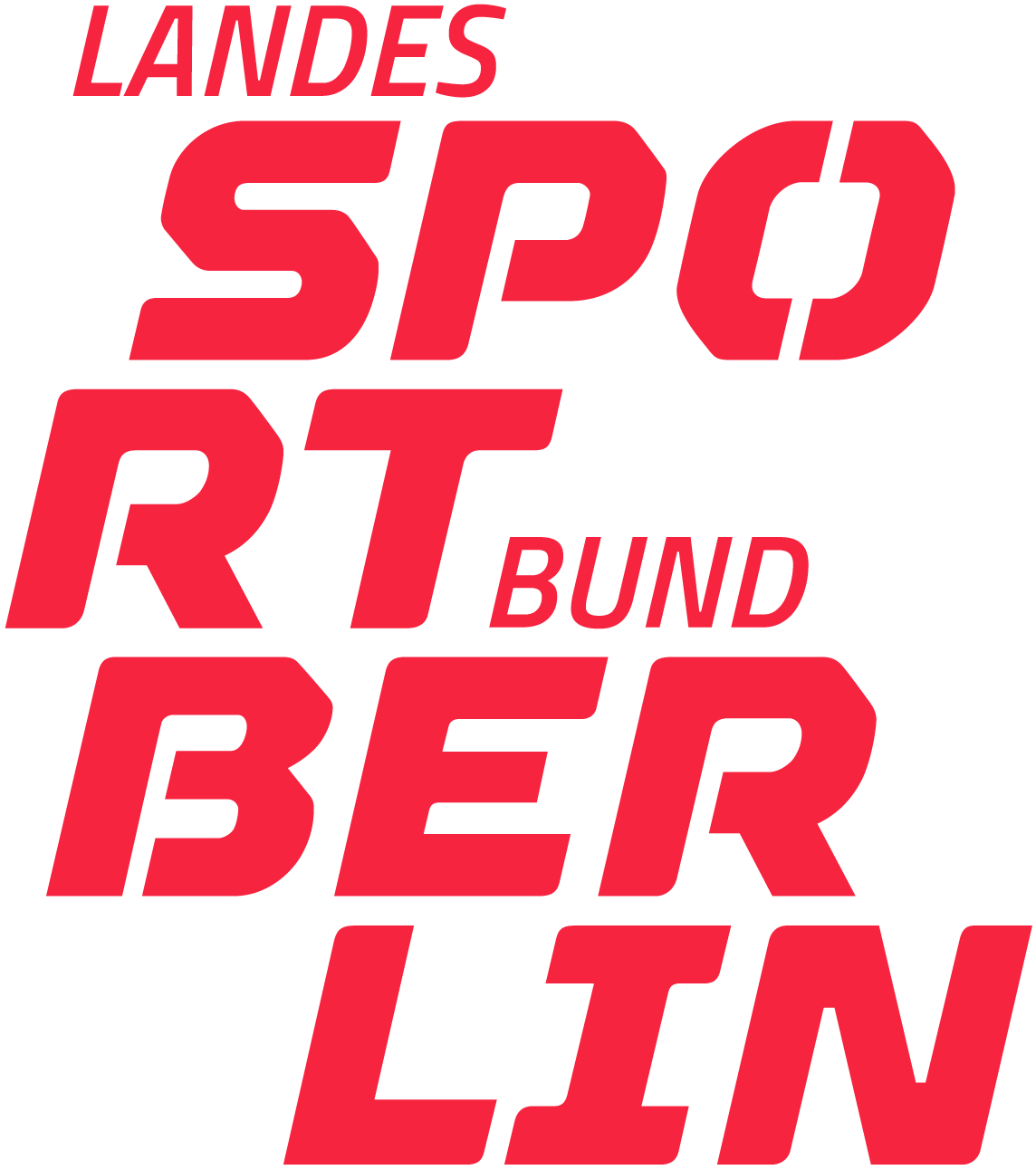 Kinderschutz im Landesportbund Berlin